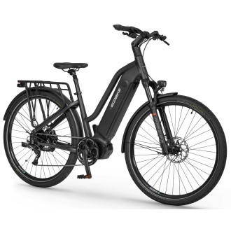 Elektrijalgratas Ecobike LX500 Graphite 960Wh-19 Elektrijalgratas Ecobike LX500 Graphite 960Wh-19