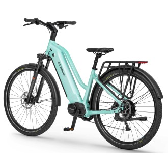 Elektrijalgratas Ecobike LX500 Mint 720Wh-17 Elektrijalgratas Ecobike LX500 Mint 720Wh-17