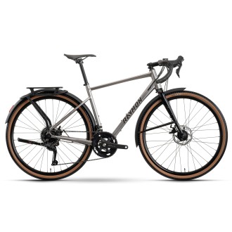 Jalgratas Raymon Territ Pure Street 2026 dusty lilac-black-XL (Frame_Size: XL, Type: GENT, Year: 2026, Frame_Material: ALLOY, Front_Shock: NO, Rear_Shock: NO, Disc_Brake: YES) Jalgratas Raymon Territ Pure Street 2026 dusty lilac-black-XL (Frame_Size: XL, Type: GENT, Year: 2026, Frame_Material: ALLOY, Front_Shock: NO, Rear_Shock: NO, Disc_Brake: YES)