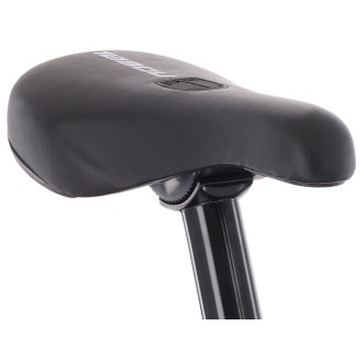 Jalgratas Tabou Tabspin JR 24 turq-black Jalgratas Tabou Tabspin JR 24 turq-black