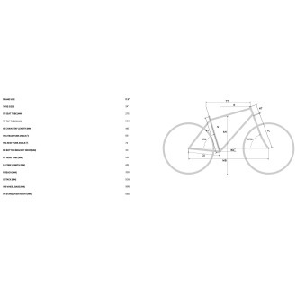 Jalgratas Merida Matts J.24+ 2026 silk orange(steel blue/gry)-UNI (Frame_Size: UNI, Type: GENT, Year: 2026, Frame_Material: ALLOY, Front_Shock: NO, Rear_Shock: NO, Disc_Brake: YES)