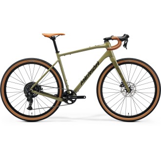 Jalgratas Merida Silex 200 2026 low key green(black)-M (Frame_Size: M, Type: GENT, Year: 2026, Frame_Material: ALLOY, Front_Shock: NO, Rear_Shock: NO, Disc_Brake: YES) Jalgratas Merida Silex 200 2026 low key green(black)-M (Frame_Size: M, Type: GENT, Year: 2026, Frame_Material: ALLOY, Front_Shock: NO, Rear_Shock: NO, Disc_Brake: YES)