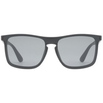 Prillid Uvex heyday black matt / smoke Prillid Uvex heyday black matt / smoke