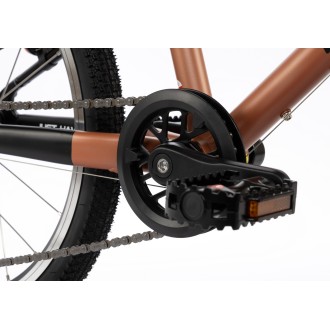 Jalgratas Karbon Superlight 20 copper Jalgratas Karbon Superlight 20 copper