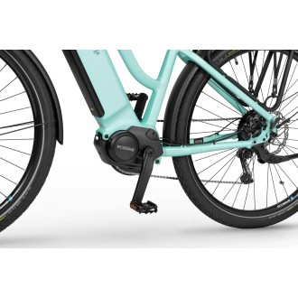 Elektrijalgratas Ecobike LX500 Mint 720Wh-17 Elektrijalgratas Ecobike LX500 Mint 720Wh-17