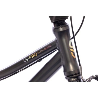 Jalgratas PUKY LS-PRO 16-2 Alu Flowmatic Jalgratas PUKY LS-PRO 16-2 Alu Flowmatic