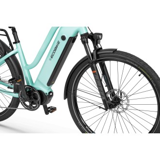 Elektrijalgratas Ecobike LX500 Mint 720Wh-17 Elektrijalgratas Ecobike LX500 Mint 720Wh-17
