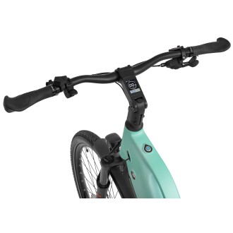 Elektrijalgratas Ecobike LX500 Mint 720Wh-17 Elektrijalgratas Ecobike LX500 Mint 720Wh-17