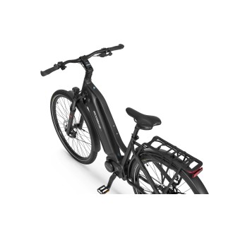 Elektrijalgratas Ecobike LX500 Graphite 960Wh-19 Elektrijalgratas Ecobike LX500 Graphite 960Wh-19