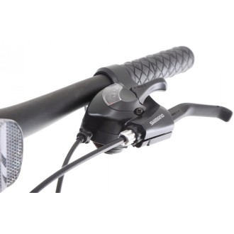 Jalgratas Romet Rambler R6.2 26 Jalgratas Romet Rambler R6.2 26