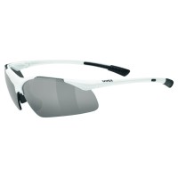 Prillid Uvex Sportstyle 223 white Prillid Uvex Sportstyle 223 white