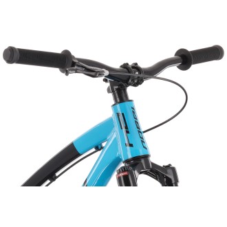 Jalgratas Tabou Tabspin JR 24 turq-black Jalgratas Tabou Tabspin JR 24 turq-black