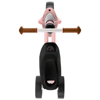 Jooksuratas PUKY Pukymoto retro rose Jooksuratas PUKY Pukymoto retro rose