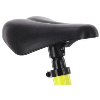 Jalgratas Tabou Rocket MG 14 lime-green Jalgratas Tabou Rocket MG 14 lime-green
