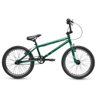 Jalgratas S'COOL XtriX 20 1-speed BMX 20 Jalgratas S'COOL XtriX 20 1-speed BMX 20