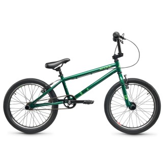 Jalgratas S'COOL XtriX 20 1-speed BMX 20 Jalgratas S'COOL XtriX 20 1-speed BMX 20