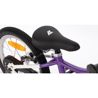 Jalgratas Karbon Superlight 16 violet Jalgratas Karbon Superlight 16 violet