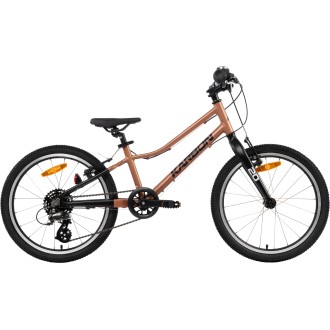 Jalgratas Karbon Superlight 20 copper Jalgratas Karbon Superlight 20 copper
