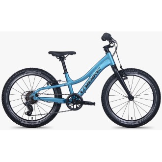 Jalgratas Unibike Twist 20 2026 blue Jalgratas Unibike Twist 20 2026 blue