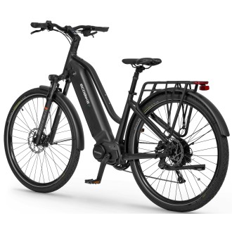 Elektrijalgratas Ecobike LX500 Graphite 960Wh-19 Elektrijalgratas Ecobike LX500 Graphite 960Wh-19