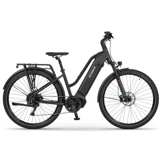 Elektrijalgratas Ecobike LX500 Graphite 960Wh-19 Elektrijalgratas Ecobike LX500 Graphite 960Wh-19
