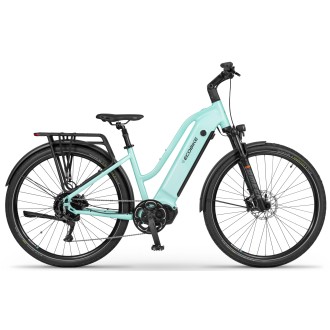 Elektrijalgratas Ecobike LX500 Mint 720Wh-17 Elektrijalgratas Ecobike LX500 Mint 720Wh-17