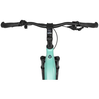 Elektrijalgratas Ecobike LX500 Mint 720Wh-17 Elektrijalgratas Ecobike LX500 Mint 720Wh-17