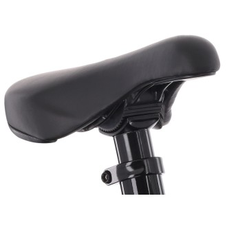 Jalgratas Tabou Tabspin JR 24 turq-black Jalgratas Tabou Tabspin JR 24 turq-black