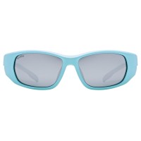 Prillid Uvex sportstyle 514 lightblue / mirror silver Prillid Uvex sportstyle 514 lightblue / mirror silver