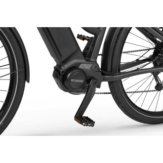 Elektrijalgratas Ecobike LX500 Graphite 960Wh-19 Elektrijalgratas Ecobike LX500 Graphite 960Wh-19