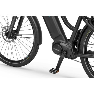 Elektrijalgratas Ecobike LX500 Graphite 960Wh-19 Elektrijalgratas Ecobike LX500 Graphite 960Wh-19