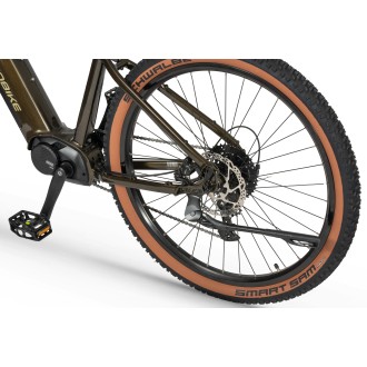 Elektrijalgratas Ecobike SX300 Green V2 900Wh-21
