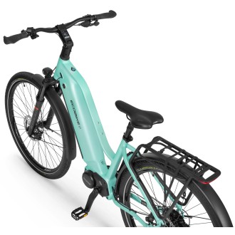 Elektrijalgratas Ecobike LX500 Mint 720Wh-17 Elektrijalgratas Ecobike LX500 Mint 720Wh-17