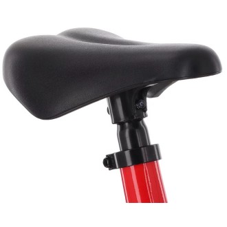 Jalgratas Tabou Rocket MG 18 red-orange Jalgratas Tabou Rocket MG 18 red-orange