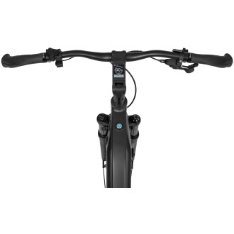 Elektrijalgratas Ecobike LX500 Graphite 960Wh-19 Elektrijalgratas Ecobike LX500 Graphite 960Wh-19