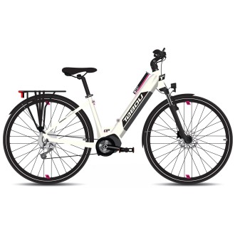 Elektrijalgratas Tabou Mono UP 2.0 26 white-pink-16