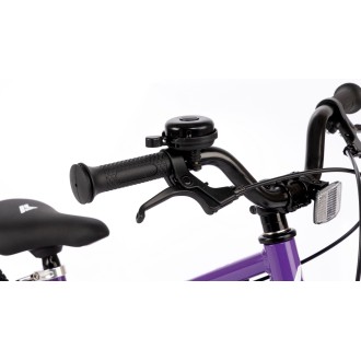 Jalgratas Karbon Superlight 16 violet Jalgratas Karbon Superlight 16 violet