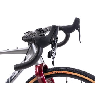 Jalgratas Romet Boreas 2 2025 hele grafiit-bordo-56 cm / XL (Frame_Size: 56 cm / XL, Type: GENT, Year: 2025, Frame_Material: ALLOY, Front_Shock: NO, Rear_Shock: NO, Disc_Brake: YES) Jalgratas Romet Boreas 2 2025 hele grafiit-bordo-56 cm / XL (Frame_Size: 56 cm / XL, Type: GENT, Year: 2025, Frame_Material: ALLOY, Front_Shock: NO, Rear_Shock: NO, Disc_Brake: YES)