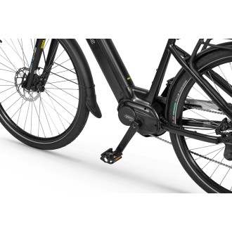 Elektrijalgratas Ecobike LX100 Black V2 504Wh-19