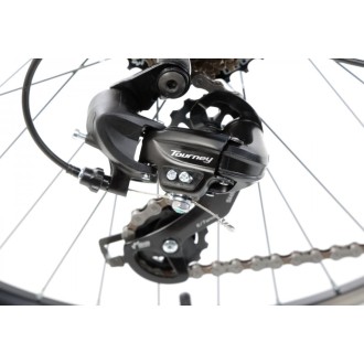 Jalgratas Romet Rambler R6.1 JR 26 Jalgratas Romet Rambler R6.1 JR 26