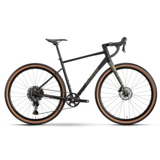 Jalgratas Raymon Territ Comp 2026 black-forest green-XL (Frame_Size: XL, Type: GENT, Year: 2026, Frame_Material: ALLOY, Front_Shock: NO, Rear_Shock: NO, Disc_Brake: YES)