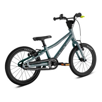 Jalgratas PUKY LS-PRO 16 Alu ash blue/anthracite Jalgratas PUKY LS-PRO 16 Alu ash blue/anthracite
