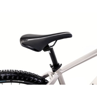 Elektrijalgratas Romet e-Rambler 2.0 504WH 2025 silver-graphite-20 Elektrijalgratas Romet e-Rambler 2.0 504WH 2025 silver-graphite-20