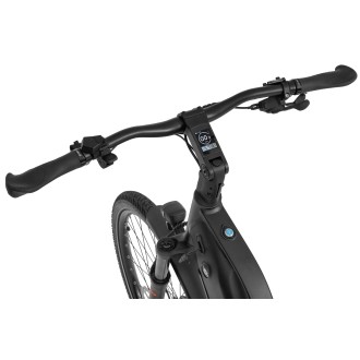 Elektrijalgratas Ecobike LX500 Graphite 960Wh-19 Elektrijalgratas Ecobike LX500 Graphite 960Wh-19