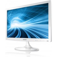 24" Televiisor MONITOR SAMSUNG T24B300 (kasut). 