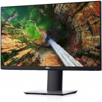 23" Dell 23 Professional Monitor - P2319H IPS (kasut). 23" Dell 23 Professional Monitor - P2319H IPS (kasut).