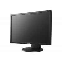 24" MONITOR SAMSUNG SYNCMASTER 2443nw (kasut).