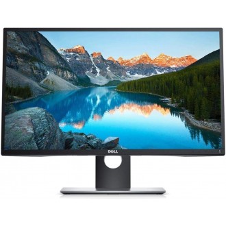 24" Dell P2417H IPS 1080p (kasut).