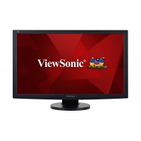 22" Monitor ViewSonic VG2233 (kasut).