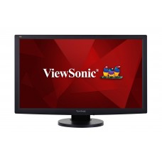 22" Monitor ViewSonic VG2233 